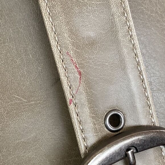 Matt & Nat Vegan Leather Large Hobo Bag - Picture 12 of 14